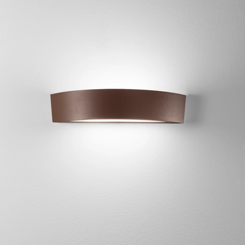 Applique TUCSON-AP BRO BRI1370750