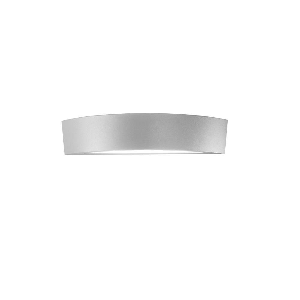 Fan Europe Applique TUCSON-AP SIL