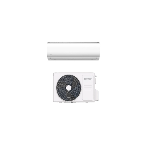 Climatizzatore fisso BRI1370867