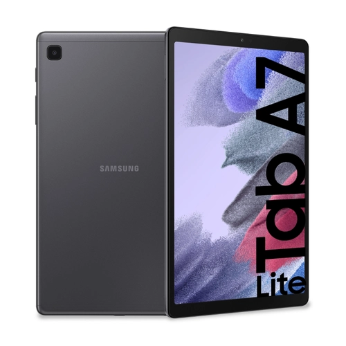 Samsung tablet galaxy tab a7 t220 lite BRI1370869