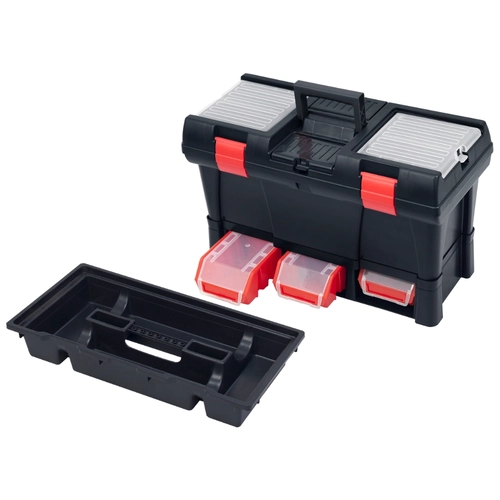 Portautensili Stuff Module System BRI1370873