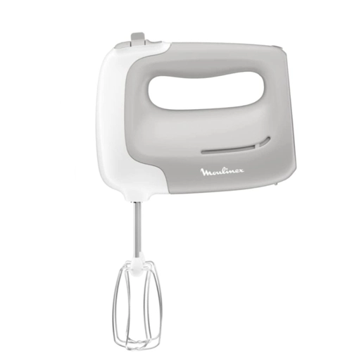 Sbattitore Prep Mix 450 W BRI1370999
