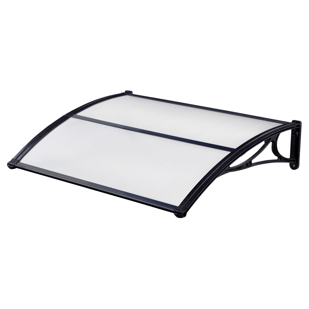 No Brand PENSILINA 100x150. NERO ALV. Opal. c/pro