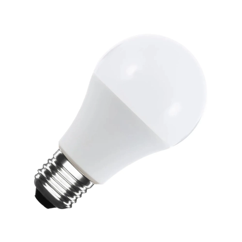 Lampadina LED attacco E27 BRI1372065