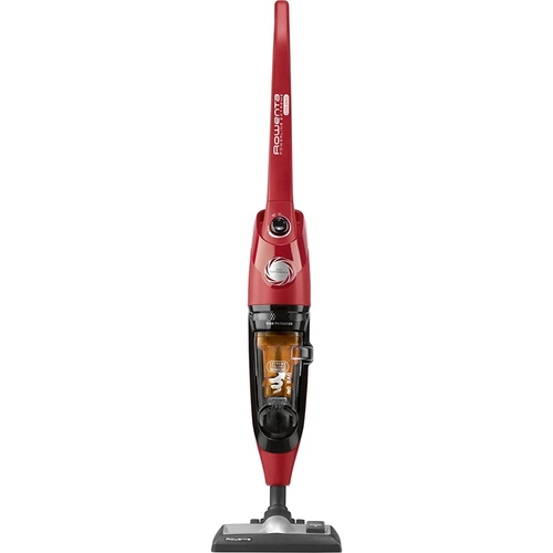 Aspirapolvere RH8133WB rosso BRI1372263