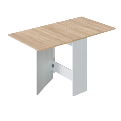 Tavolo Consolle BRI1372368