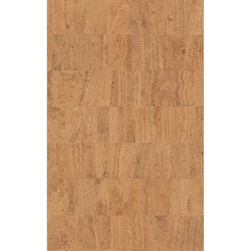 SUGHERO 45x2 D-C-FIX ADESIVO BRI1372689