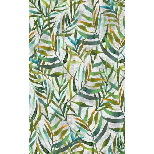 LORINA 45x2 D-C-FIX ADESIVO BRI1372690