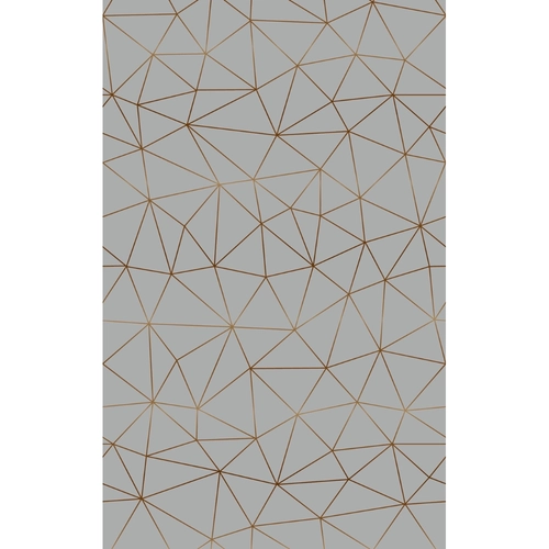 TICO GOLD 45x2 D-C-FIX ADESIVO BRI1372691