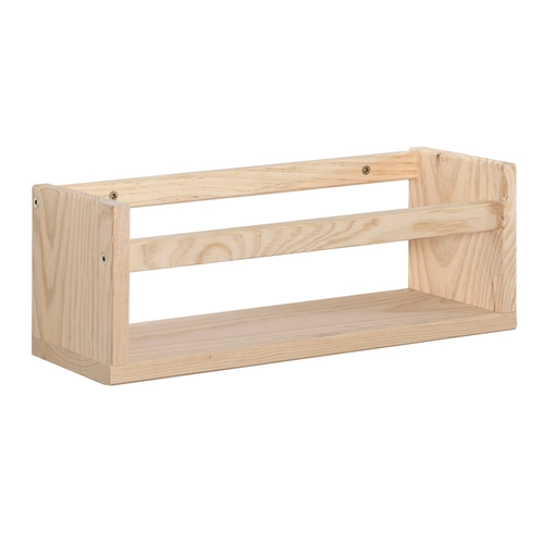 Scaffale in kit BRI1372729