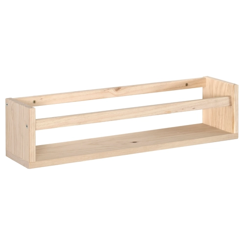 Scaffale in kit BRI1372810