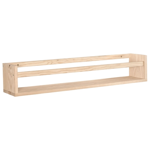 Scaffale in kit BRI1372811