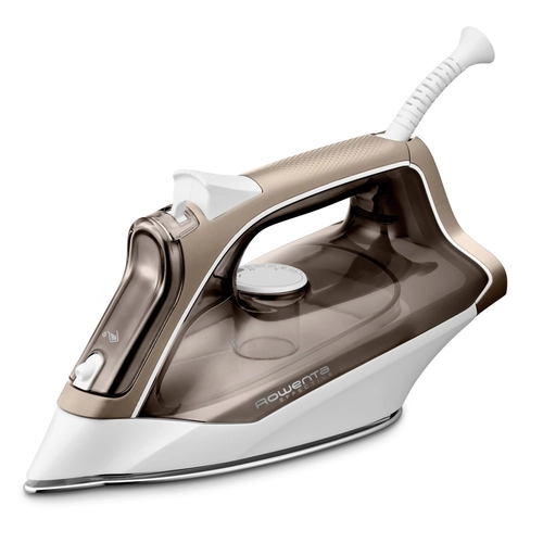 Ferro da stiro a vapore DX1635 2400 W BRI1374041