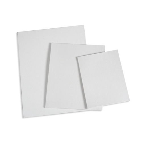 Telaio bianco da 10 pezzi BRI1374055