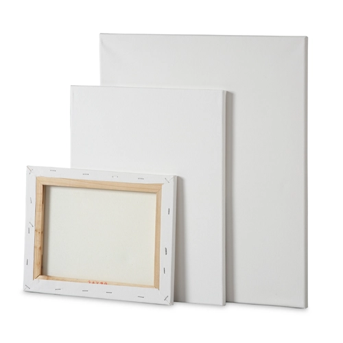 Telaio bianco da 10 pezzi BRI1374057