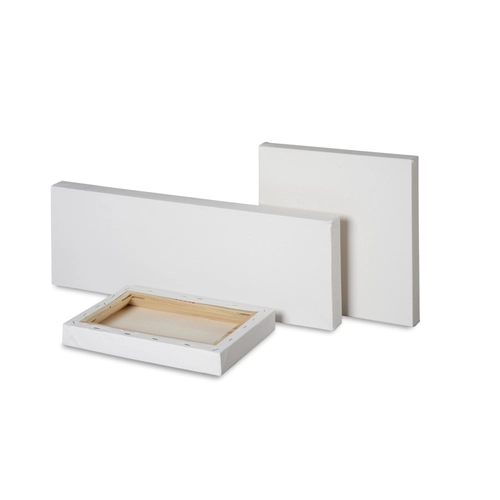 Telaio bianco da 5 pezzi BRI1374067