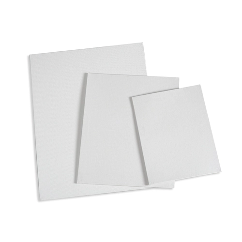 Telaio bianco da 10 pezzi BRI1374071