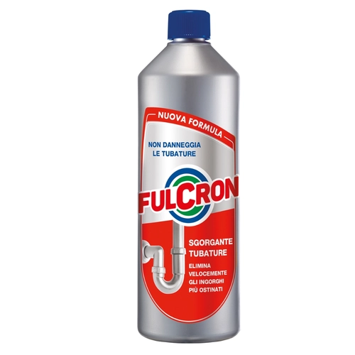Disgorgante Fulcron da 1 L BRI1374115