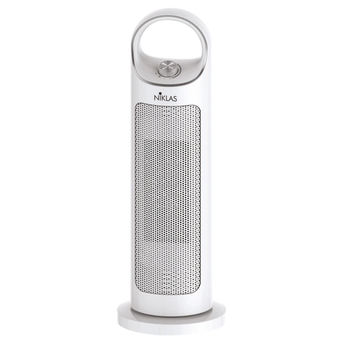 Termoventilatore ceramico oscillante BRI1374792