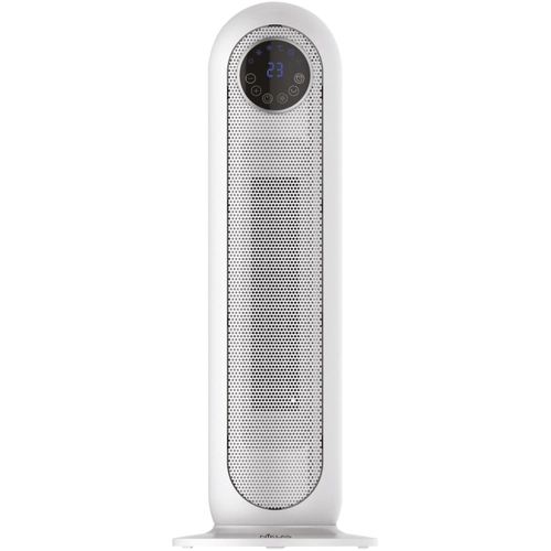 Termoventilatore ceramico oscillante BRI1374793