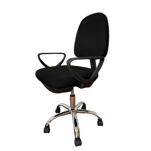 Sedia da ufficio BRI1375683