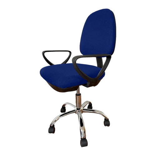 Sedia da ufficio BRI1375685