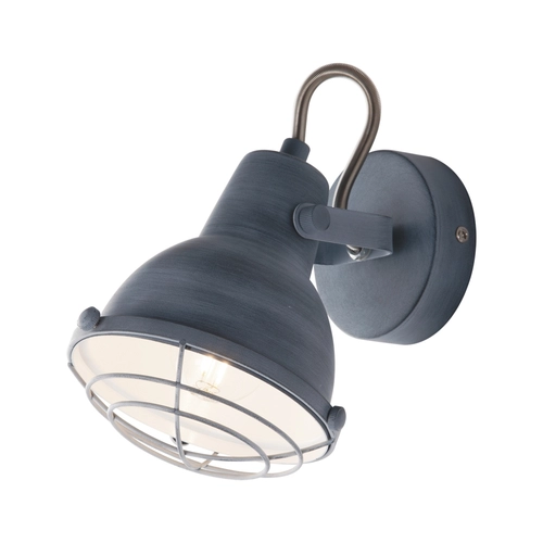Applique Cuba BRI1376133