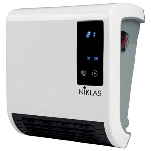 Termoventilatore Trendy Digital BRI1376230