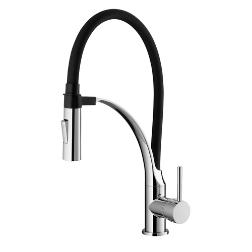 Miscelatore Seattle per lavello BRI1376419