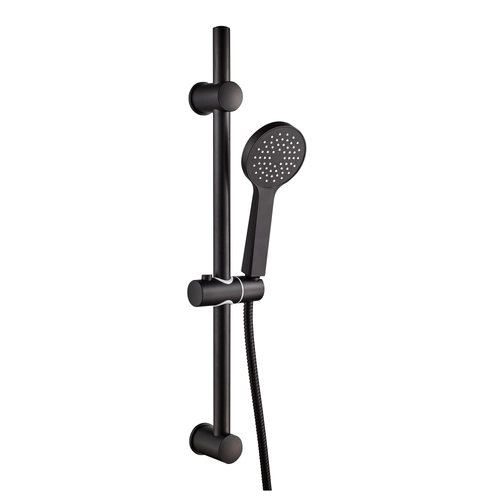SALISCENDI VOGUE NERO 1 GETTO PIEDINO AG BRI1376438