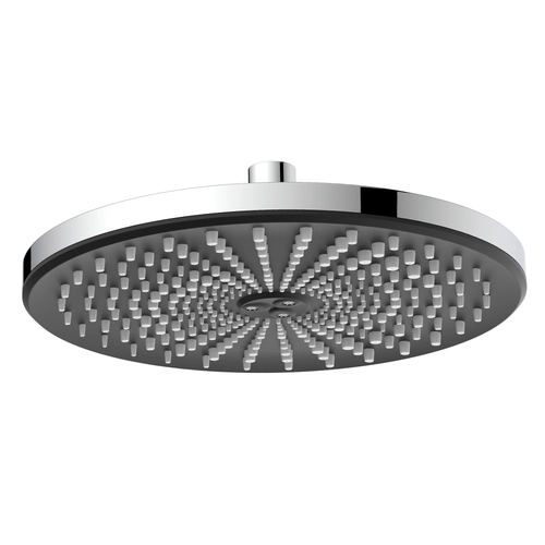 Soffione Vortex L 25 mm BRI1376440