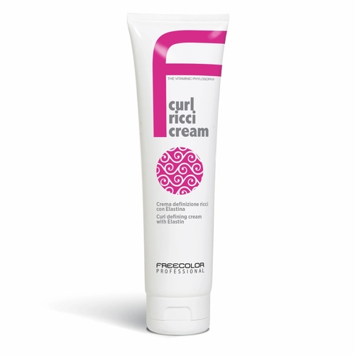 Crema Ricci 150ml BRI1376526