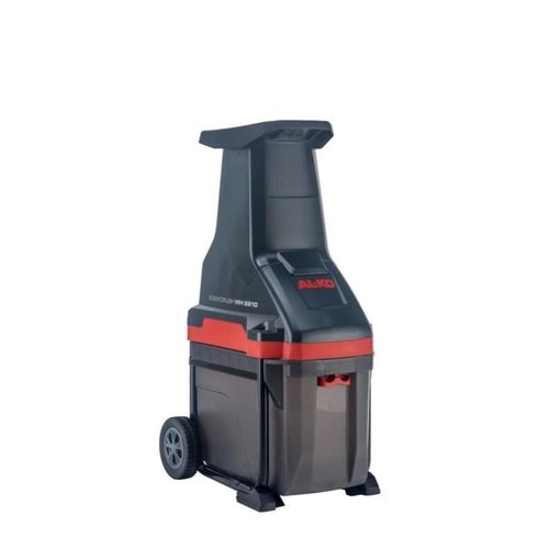 Biotrituratore MH2810 con triturazione a lame BRI1376653