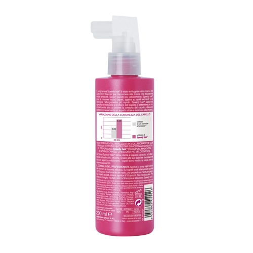 Speedy Hair Spray BRI1376883