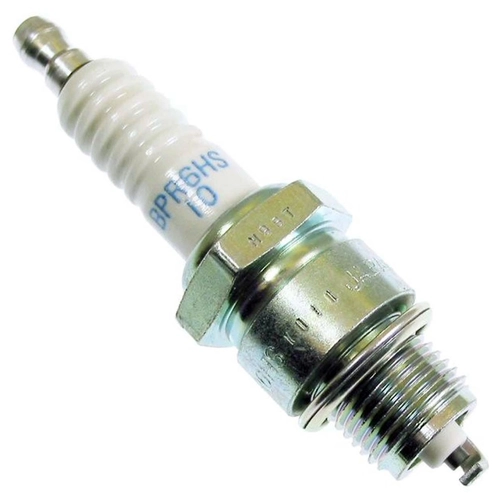 Candela ngk bpr6hs BRI1377375