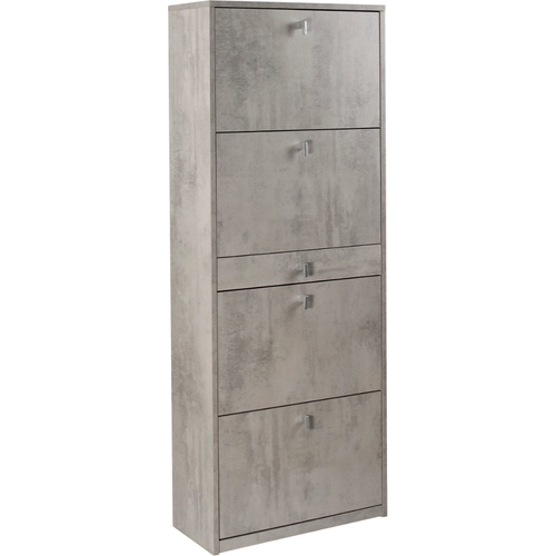 Scarpiera a ribalta BRI1378444