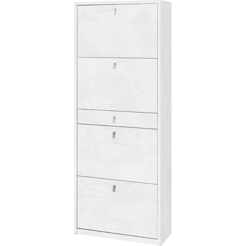 Scarpiera a ribalta BRI1378445