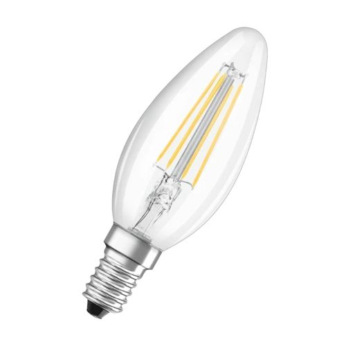 Lampadina LED attacco E14 BRI1378904