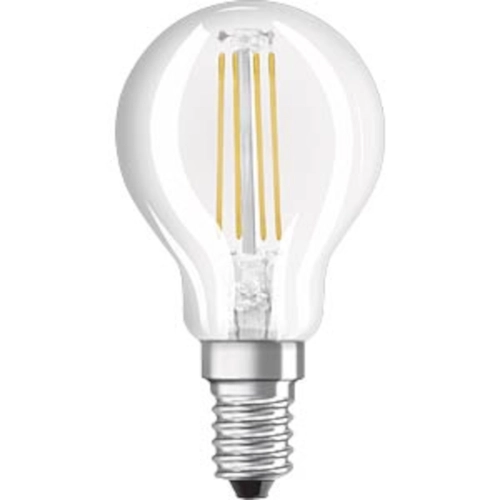 Lampadina LED attacco E14 BRI1378905