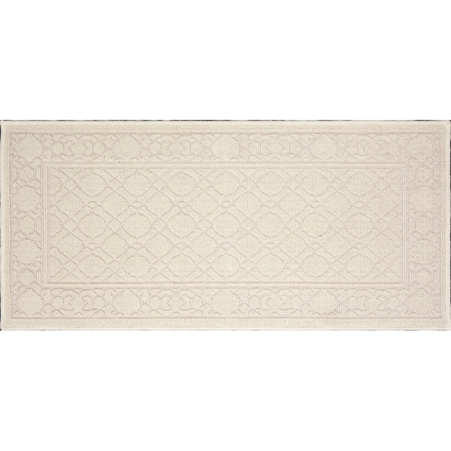 Tappeto Domus 80 x 50 cm BRI1379195