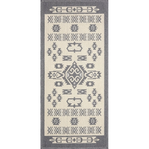 Tappeto Domus 80 x 50 cm BRI1379196