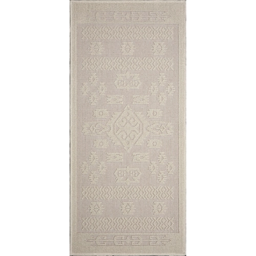 Tappeto Domus 90 x 57 cm BRI1379200