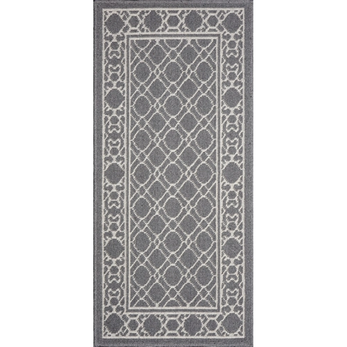 Tappeto Domus 110 x 57 cm BRI1379209