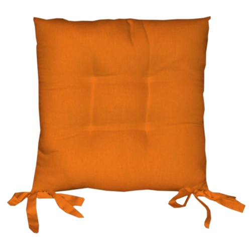 COPRISEDIA RELAX CON LACCI LONETA TINTA BRI1379416