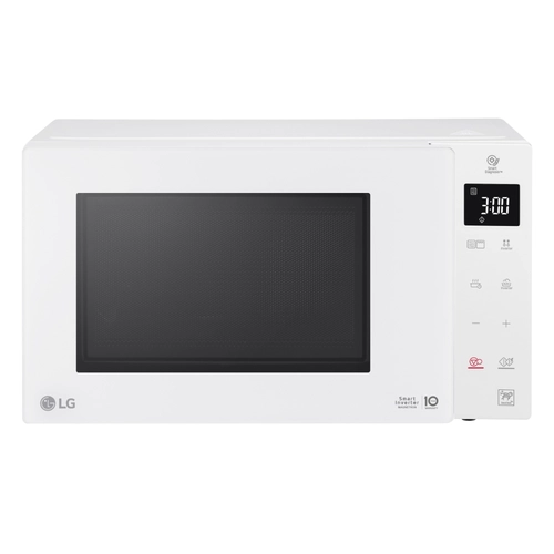 Forno microonde MH6336GIH BRI1380410
