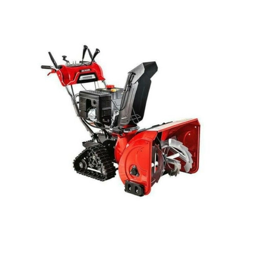 Spazzaneve a scoppio - 375 cc BRI1380450