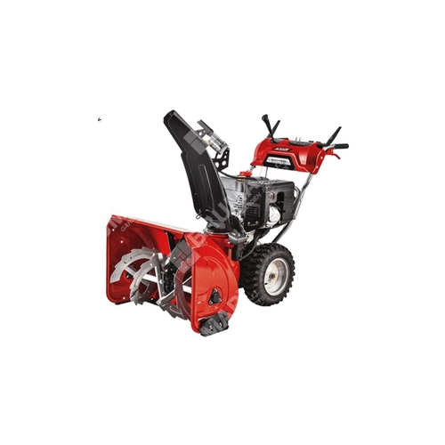 Spazzaneve a scoppio - 375 cc BRI1380451