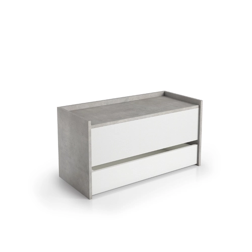 Baule BRI1380695