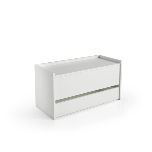 Baule BRI1380696