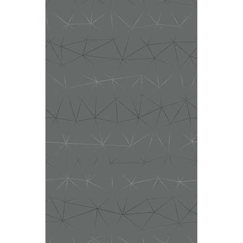 TICO SILVER 45x2 D-C-FIX ADESIVO BRI1380700